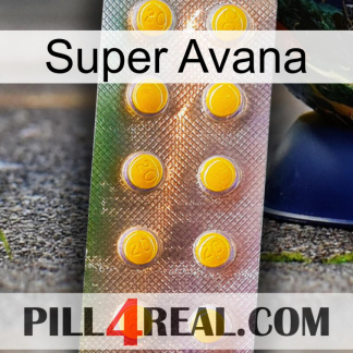 Super Avana new11